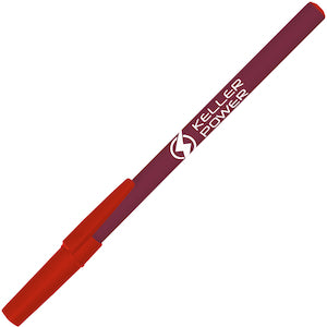 Pen Value Stick - (Minimum Order Quantity: 500)