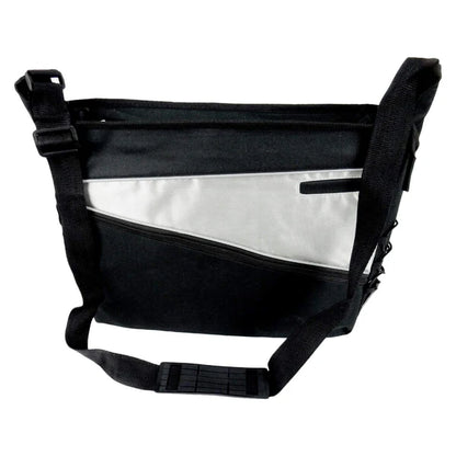 13" Laptop Tech Bag with Removable Laptop Sleeve Case - (Minimum Order Quantity: 24)