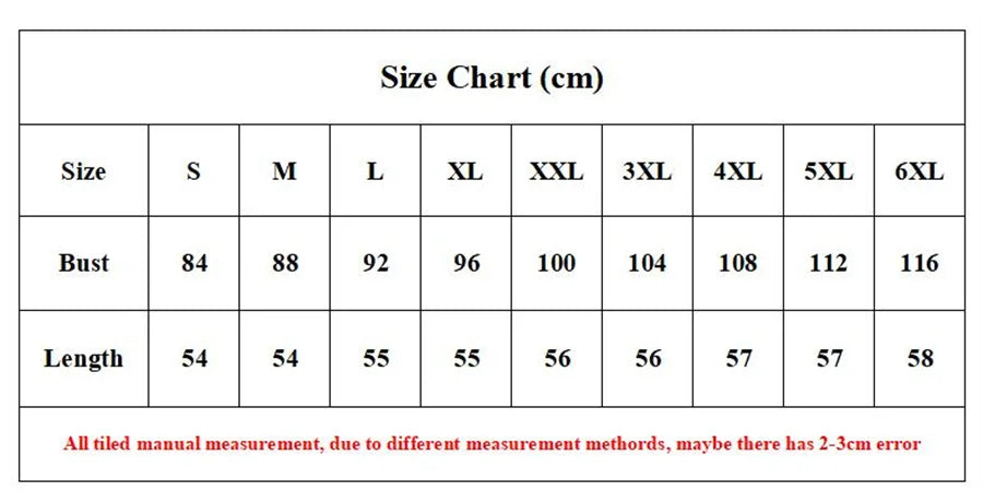 Men's Dress Suit Vest V Neck Slim Fit Waistcoat Formal Business Sleeveless Vests for Wedding Groomsman Gilet Men Clothes 6XL