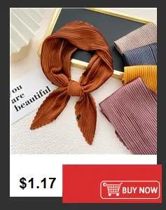 Winter Warm Soft Fleece Scarf Plush Neck Warmer For Women Men Print Floral Snood Scarves Unisex Tippet Neckerchief Shawl Wrap